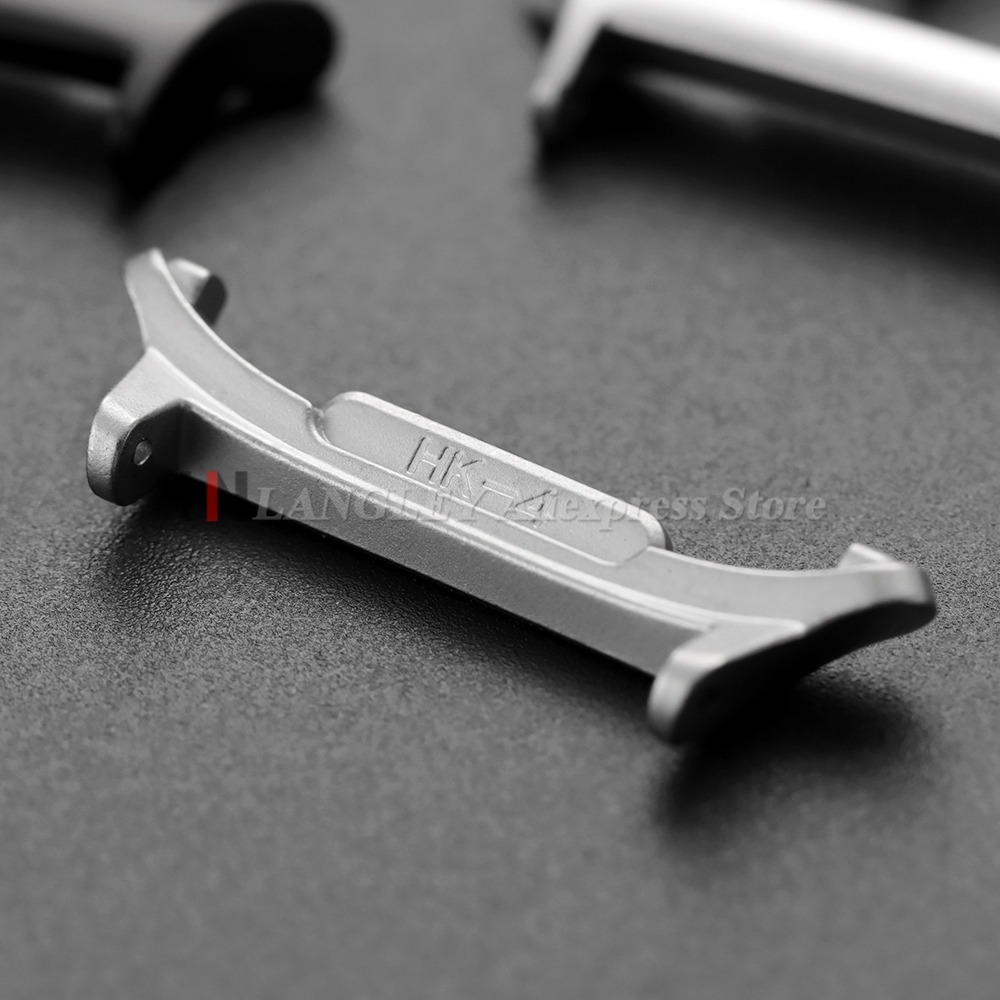 1 Pair Adapter for Samsung Gal - đánh giá và giá Samsung Smartwatch Accessories