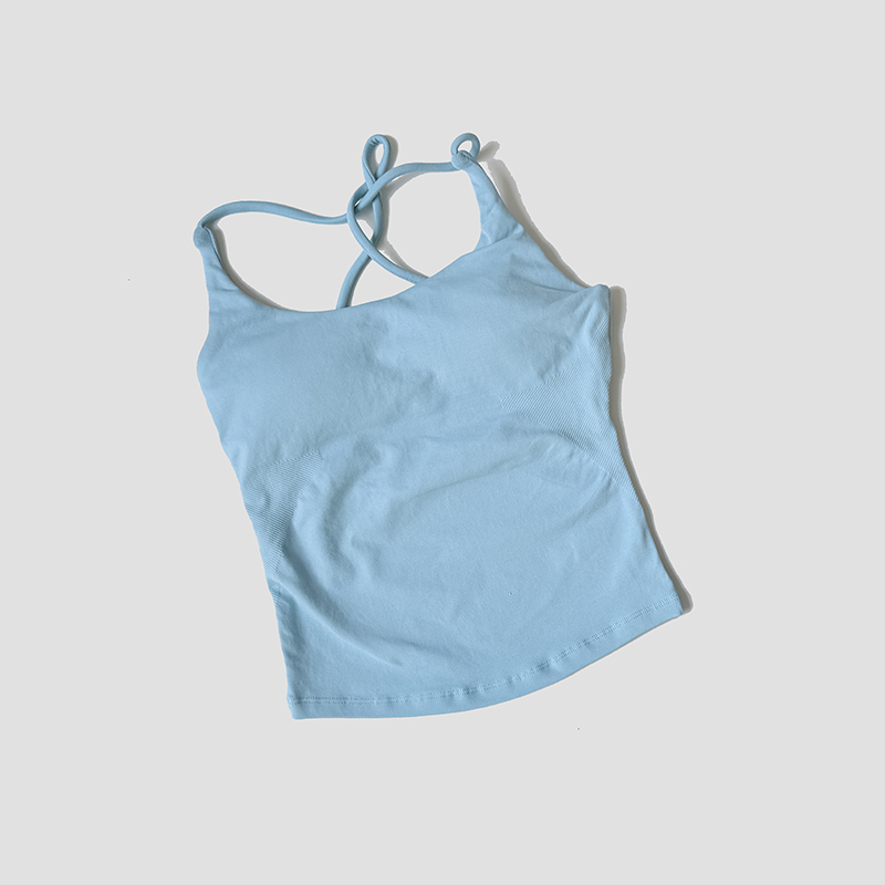 Women Yoga Vest Cross Straps O - đánh giá và giá Rugged Sport Strap