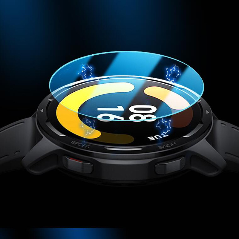 Smartwatch Hard Glass Protecti - đánh giá và giá Smartwatch X2