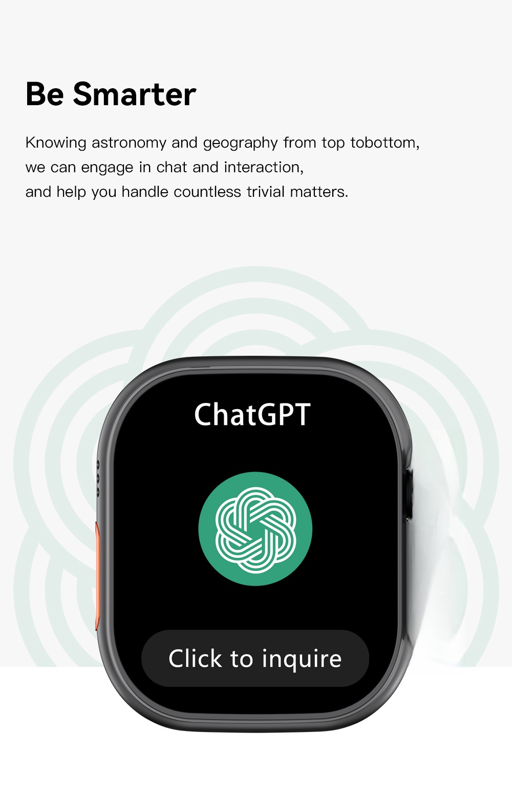 Microwear S10 Ultra Ai3 5G LTE - đánh giá và giá Smartwatch Custom