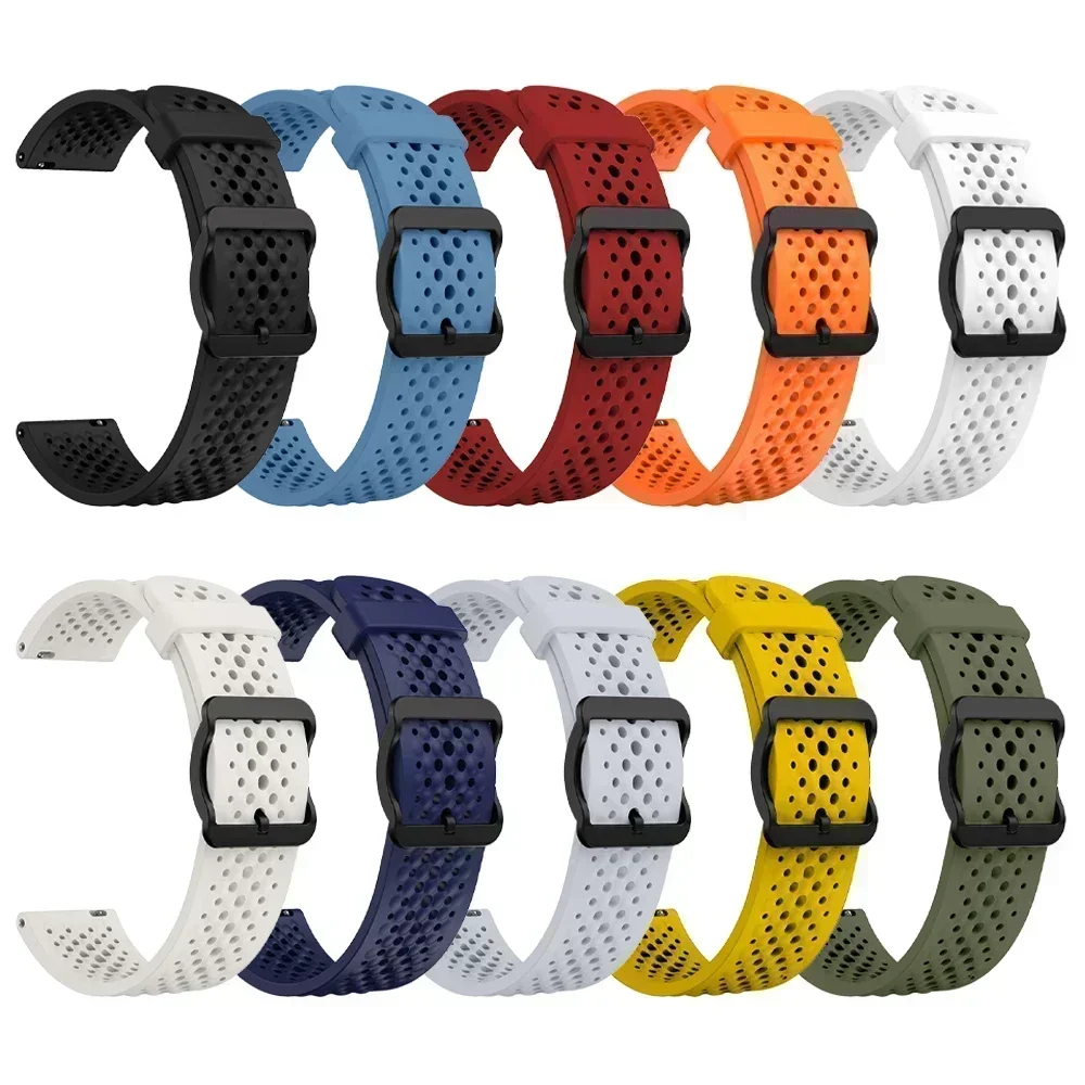 For Fossil GEN 6 5 5E 44mm Men - đánh giá và giá Fossil Smartwatch Accessories