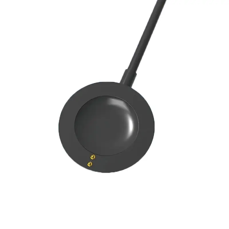 1M USB Charge Charger Dock For - đánh giá và giá Fossil Smartwatch Accessories