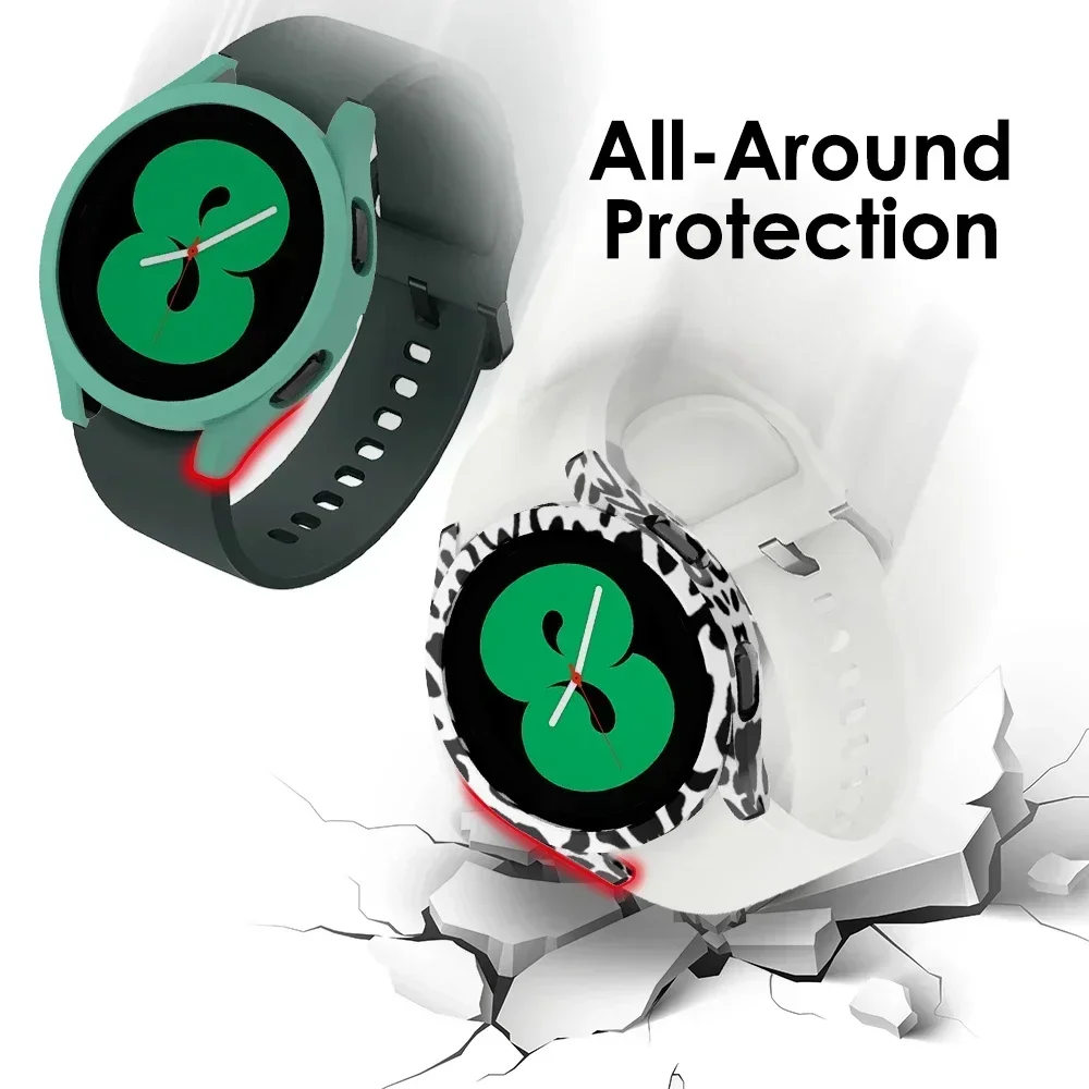 Đồng Hồ Cover Dành Cho Samsung - đánh giá và giá Samsung Smartwatch Accessories