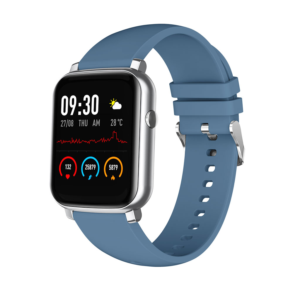 SMA Smart Care Smartwatch For  - đánh giá và giá Smartwatch Custom