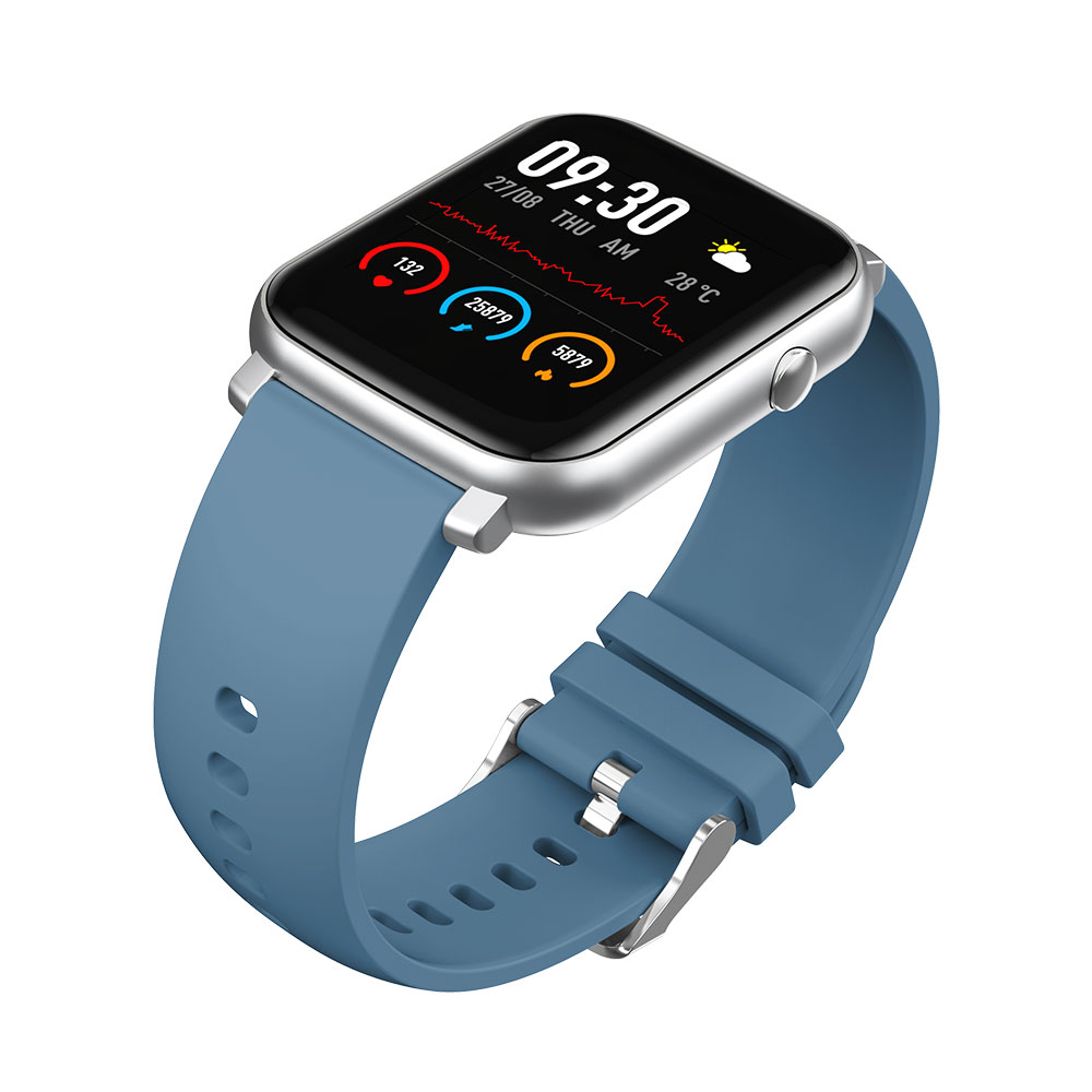 SMA Smart Care Smartwatch For  - đánh giá và giá Smartwatch Custom
