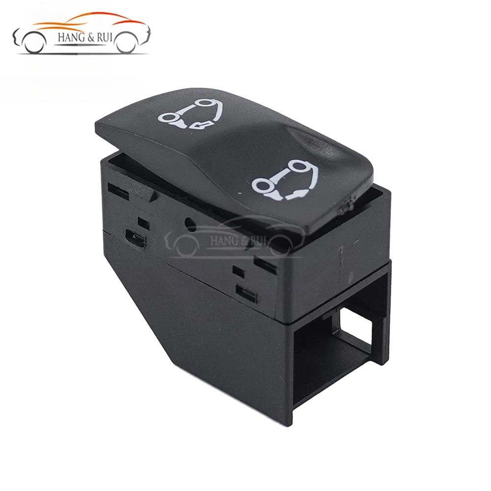 A4518203810 Car Sunroof Openin - đánh giá và giá Smart Accessories