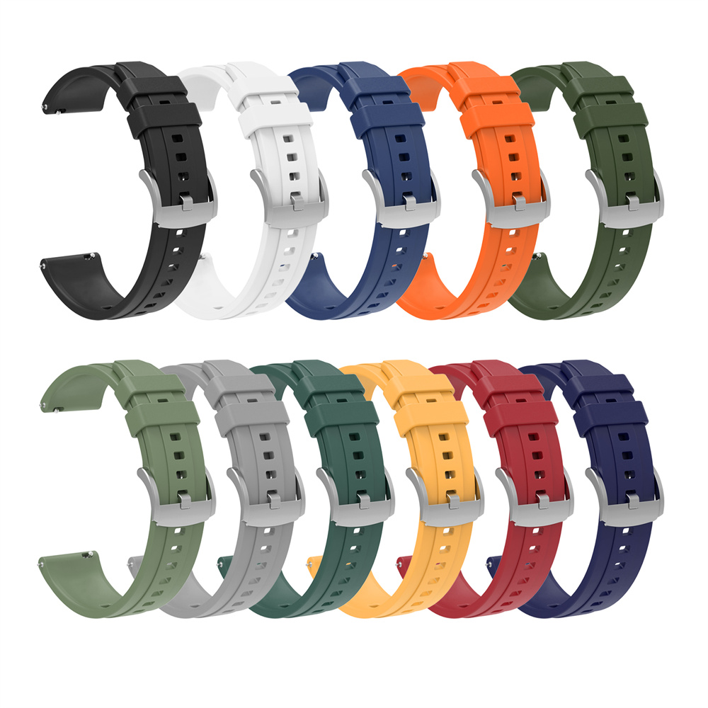 Soft Silicone Strap Case For H - đánh giá và giá Titan Smartwatch Accessories