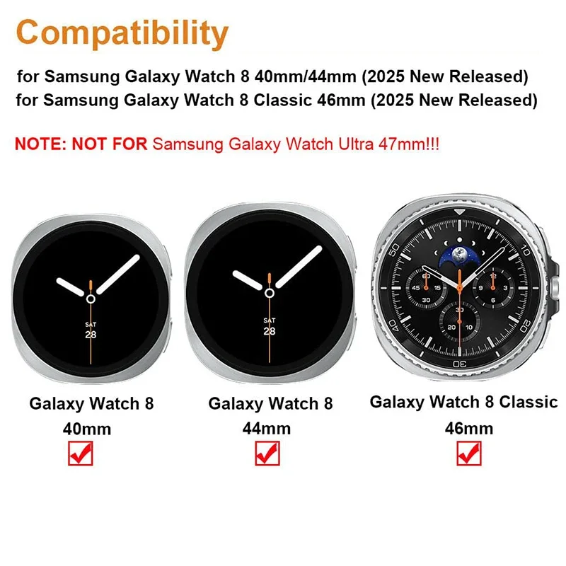 22mm WatchBand Connector for s - đánh giá và giá Samsung Smartwatch Accessories